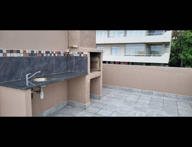 3 BEDROOM APARTMENT FOR SALE IN BEACON ROCKS